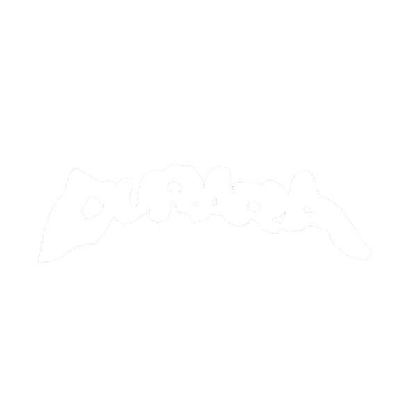 DURARA COLLECTIVE